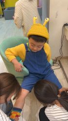 -57KIDS儿童摄影