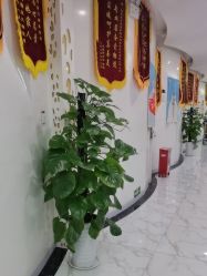 -纵享怡月月子中心(西稍门店)