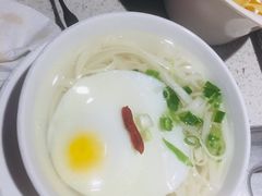 -海底捞火锅(大融城店)