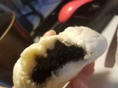 -老陶包子铺(南大西南村店)