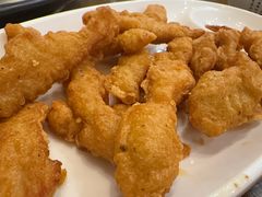 -菌乡缘·野生菌蒸汽鱼火锅(江边夜市店)