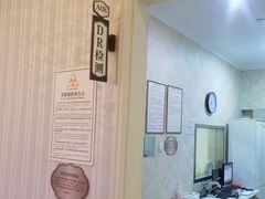 -名流健康高端体检中心·名宾门诊·健康管理