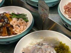 -東大方(海宁海昌路店)