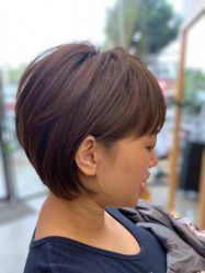 -星格造型·Hair Salon