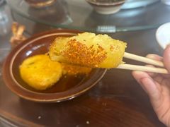 -金必轩(青岩店)