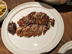-眉州东坡(大悦城店)