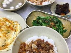 -圆宝台湾小吃(迎津街店)