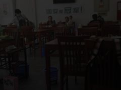 -岳合轩老北京涮肉