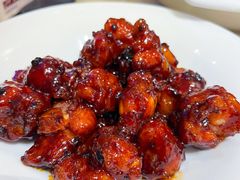 -广东胜利宾馆西关粤中餐厅