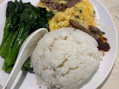 -玲又珑美食(盘福路店)