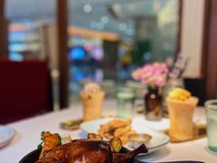 -阿妮叶李(光谷世界城店)