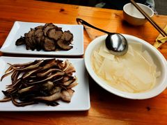 -天佑祥万春老卤(天乡后街店)