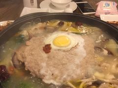 -恒府1993(文昌北路店)