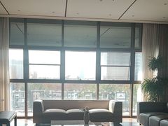 -尊立方海鲜酒店·生日宴·家宴