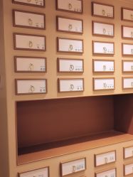 -奈尔宝·国风主题儿童乐园·亲子餐厅(豫园商城店)