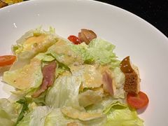 -西堤牛排(北京国瑞店)