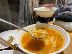 -新月斋(豆瓣胡同店)