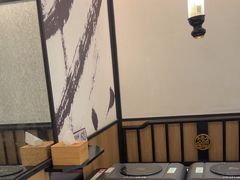 -江边城外烤全鱼(汉光百货店)