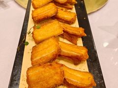 -顺风海鲜港(金玉兰店)