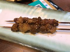 -臻馆小龙虾