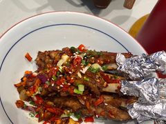 -湘悦回家(棠东店)