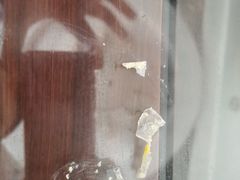 -面包新语(滨湖万达店)