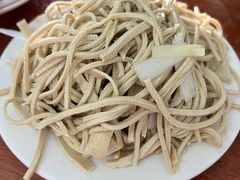 -宝瑞门钉肉饼店