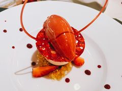 -ZHAO赵·牛扒坊(万象城店)