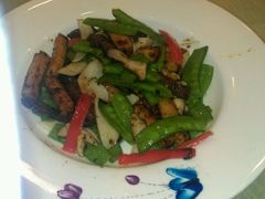 -六婶西关小厨(光塔路店)