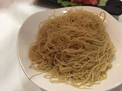 -陈记顺和牛肉火锅馆(天河北路店)