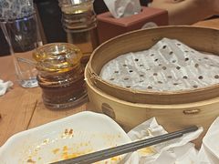-阳阳中国饭(北京荟聚店)