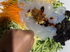 -李氏八大件老菜馆(万宝街店)