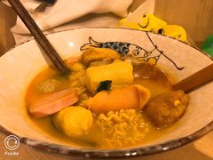 -皆道拌麻辣烫·麻辣拌