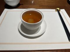 -觀芷隐轩
