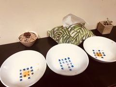 -禅泉冰粉(24城店)