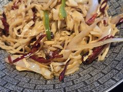 -陈麻婆豆腐总店