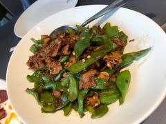 -徐记海鲜(曲江南湖店)