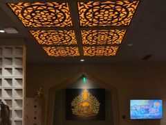 -菩泰·泰式草本按摩SPA(国大城市广场店)