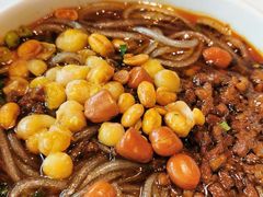 -眉州东坡(博雅店)