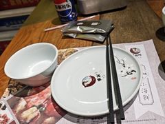 -黄泥岗·地道湖北菜(奥特莱斯店)