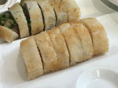 -朱仔记食府(江南大道店)