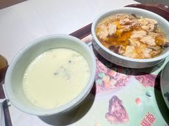 -真功夫(大德路店)
