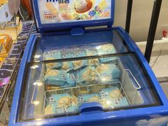 -幸福西饼面包茶饮(车公庙店)