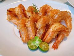 -四季民福烤鸭店(通州马驹桥店)