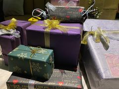 -V·SHOW KTV(南山店)