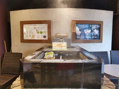 热布丁-Yuami屋