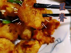 -素勤饮食店(城头巷店)