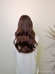 -藤野造型