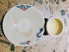 -小龙坎老火锅(天汉长街店)