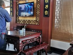 -东吴面馆(东兴路店)